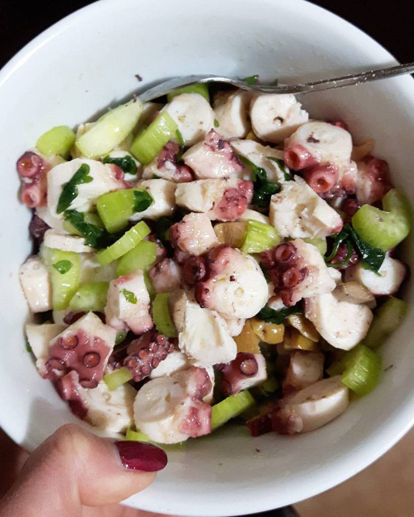 15591274_10209934456051885_6526677345949895291_o