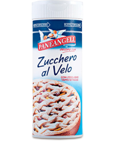 565c12e61073f_zucchero_spargitore