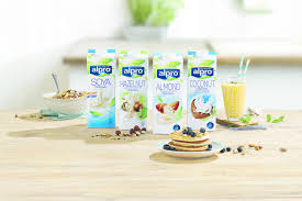 alpro2