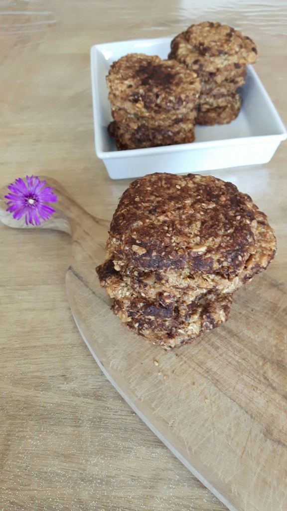 20160504_122732_resized