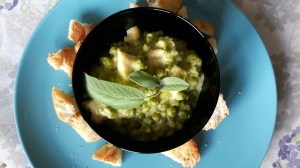 20160617_193909_resized