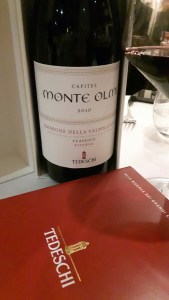 20160630_221038_resized