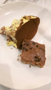 20160630_224301_resized (1)