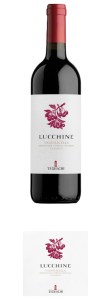 lucchine-valpolicella-bot-eti