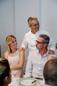 14445200_1337040812973861_1447217631958172747_o