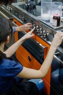 14481844_1337041342973808_340964832684175366_o