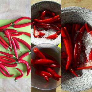 14542318_1395816153779035_4979369483037646445_o