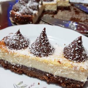 15440529_1471218092905507_1015094565820260600_o