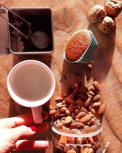 15800416_10210002465832087_127773625839329827_o