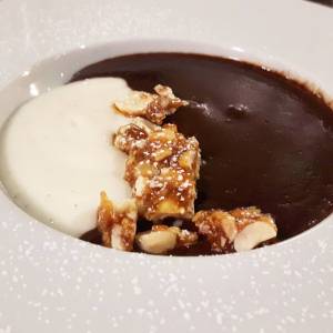 15975138_10210111667762067_6950001744459476918_o