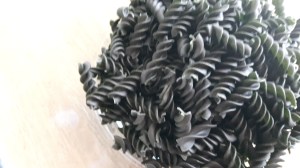 928