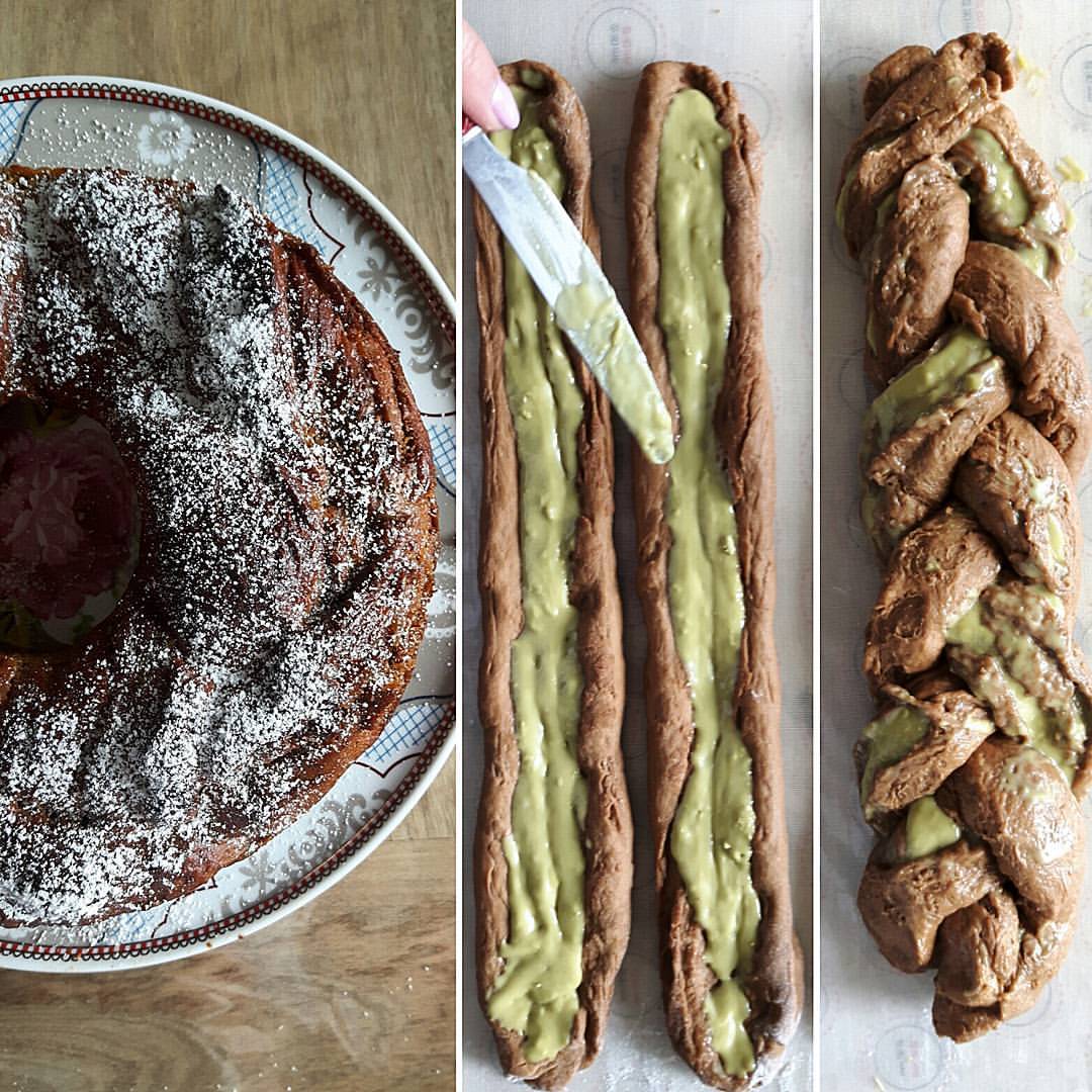 18156054_10211071814725141_5343184513857006652_o