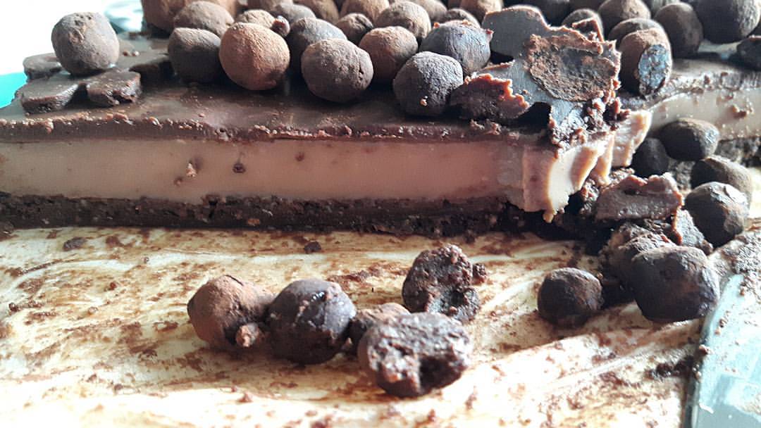 18319210_10211178779239187_8009172659685757558_o