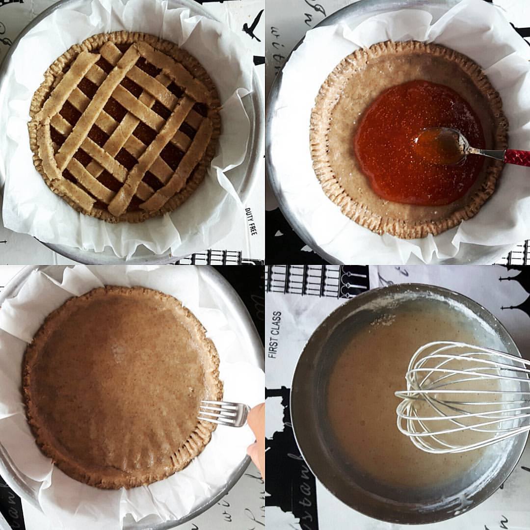 21083771_10212281869775761_3253967046903856711_o