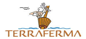 logo_terraferma-copia