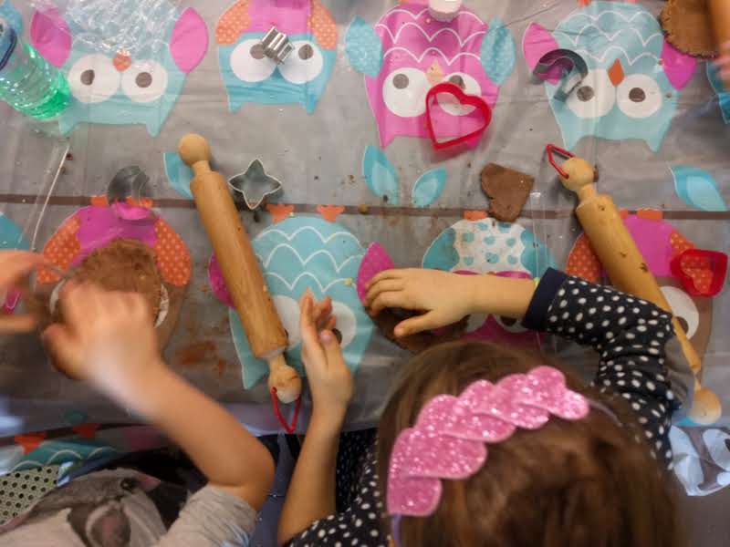 fotomaryfebbraio 688