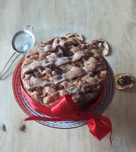 51165064_562714574204577_2192373851608842240_n